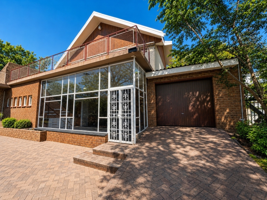 6 Bedroom Property for Sale in Dan Pienaar Free State